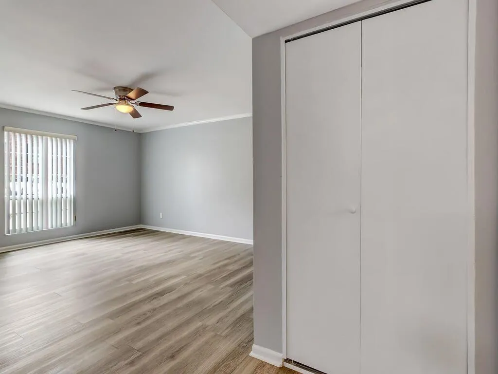 5647 Kingsport Drive, Atlanta, Georgia 30342, 2 Bedrooms Bedrooms, ,1 BathroomBathrooms,Residential,Sold,5647 Kingsport Drive,7074515