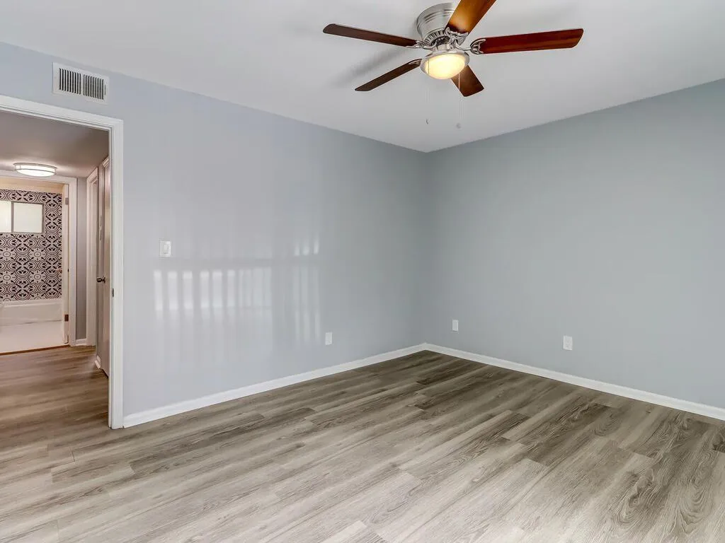 5647 Kingsport Drive, Atlanta, Georgia 30342, 2 Bedrooms Bedrooms, ,1 BathroomBathrooms,Residential,Sold,5647 Kingsport Drive,7074515