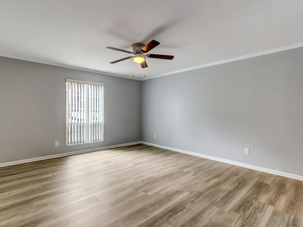 5647 Kingsport Drive, Atlanta, Georgia 30342, 2 Bedrooms Bedrooms, ,1 BathroomBathrooms,Residential,Sold,5647 Kingsport Drive,7074515