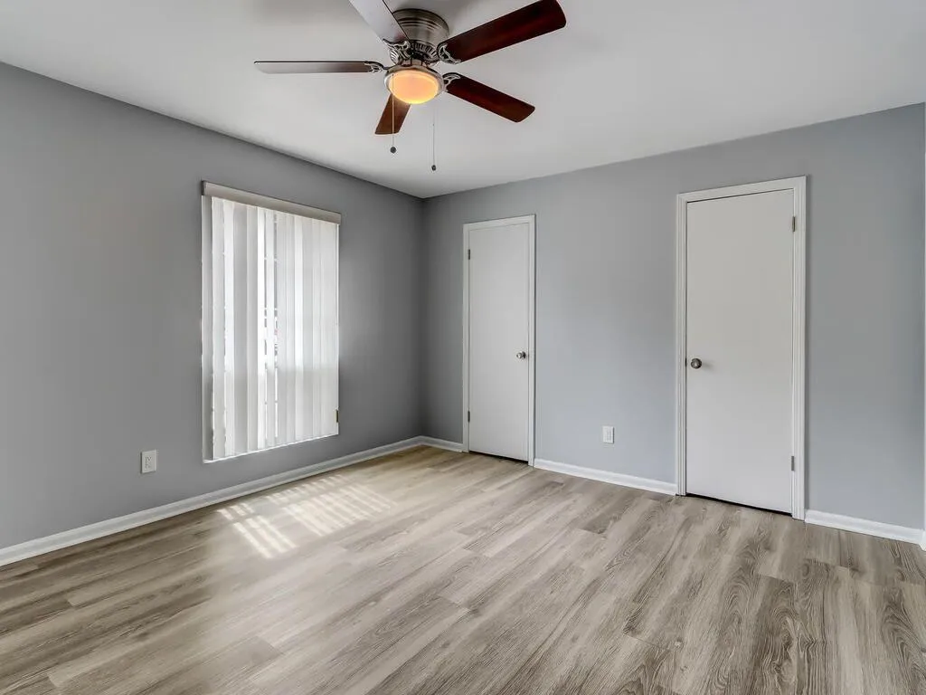 5647 Kingsport Drive, Atlanta, Georgia 30342, 2 Bedrooms Bedrooms, ,1 BathroomBathrooms,Residential,Sold,5647 Kingsport Drive,7074515