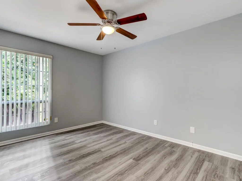 5647 Kingsport Drive, Atlanta, Georgia 30342, 2 Bedrooms Bedrooms, ,1 BathroomBathrooms,Residential,Sold,5647 Kingsport Drive,7074515