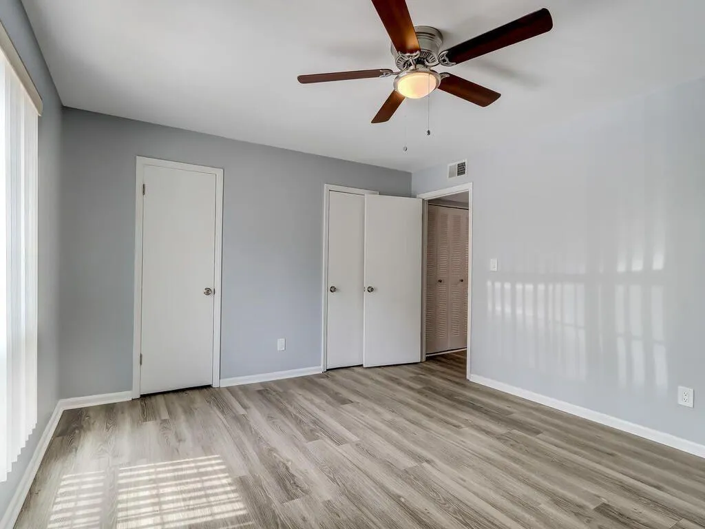 5647 Kingsport Drive, Atlanta, Georgia 30342, 2 Bedrooms Bedrooms, ,1 BathroomBathrooms,Residential,Sold,5647 Kingsport Drive,7074515