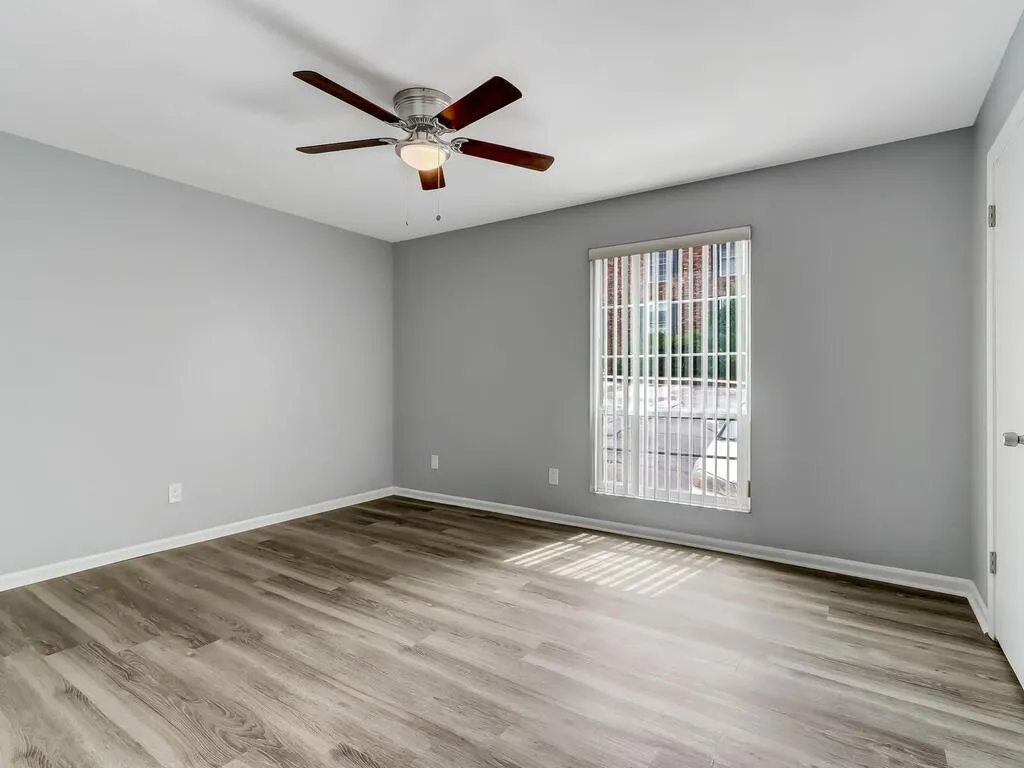 5647 Kingsport Drive, Atlanta, Georgia 30342, 2 Bedrooms Bedrooms, ,1 BathroomBathrooms,Residential,Sold,5647 Kingsport Drive,7074515