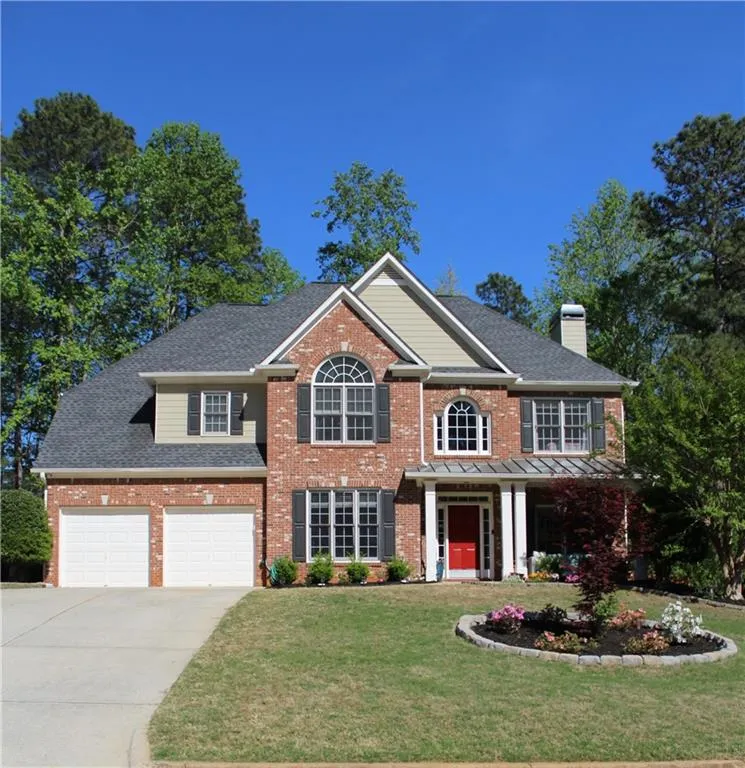 Powder Springs, GA 30127