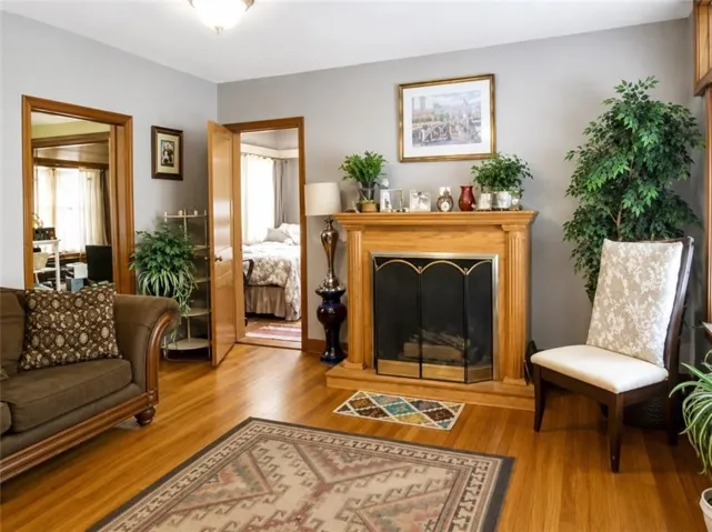2647 Elsinore Street, Atlanta, Georgia 30344