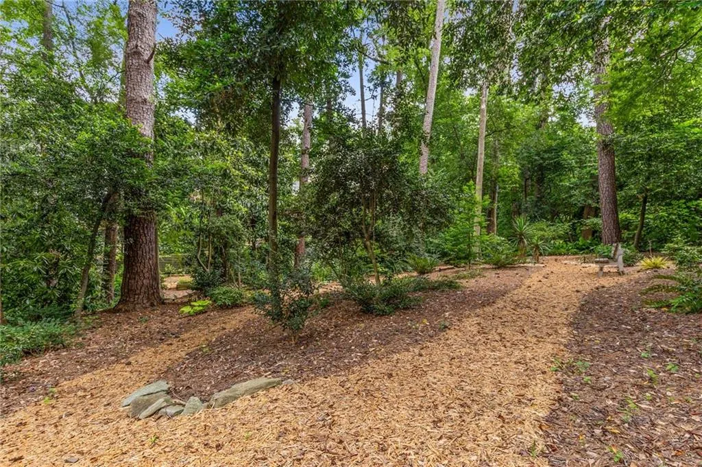 1451 Sheridan Walk Ne, Atlanta, Georgia 30324, 4 Bedrooms Bedrooms, ,3 BathroomsBathrooms,Residential,For Sale,1451 Sheridan Walk Ne,7613382
