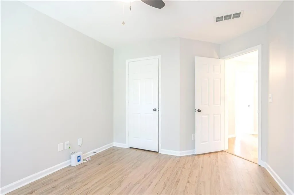 2576 Alvecot Circle Se, Atlanta, Georgia 30339, 3 Bedrooms Bedrooms, ,2 BathroomsBathrooms,Residential,For Sale,2576 Alvecot Circle Se,7621649