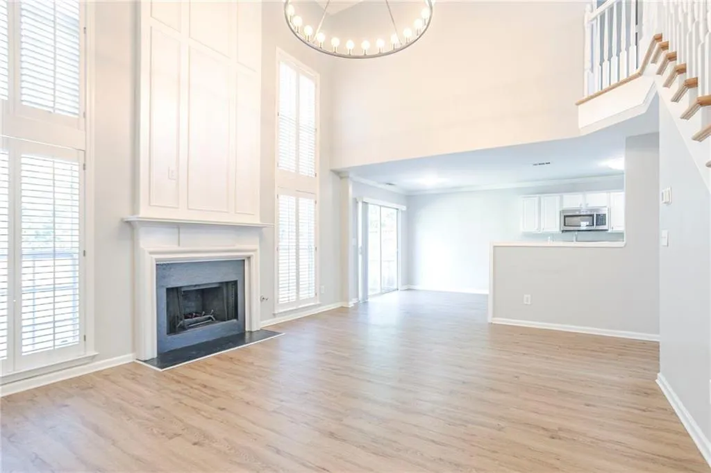 2576 Alvecot Circle Se, Atlanta, Georgia 30339, 3 Bedrooms Bedrooms, ,2 BathroomsBathrooms,Residential,For Sale,2576 Alvecot Circle Se,7621649