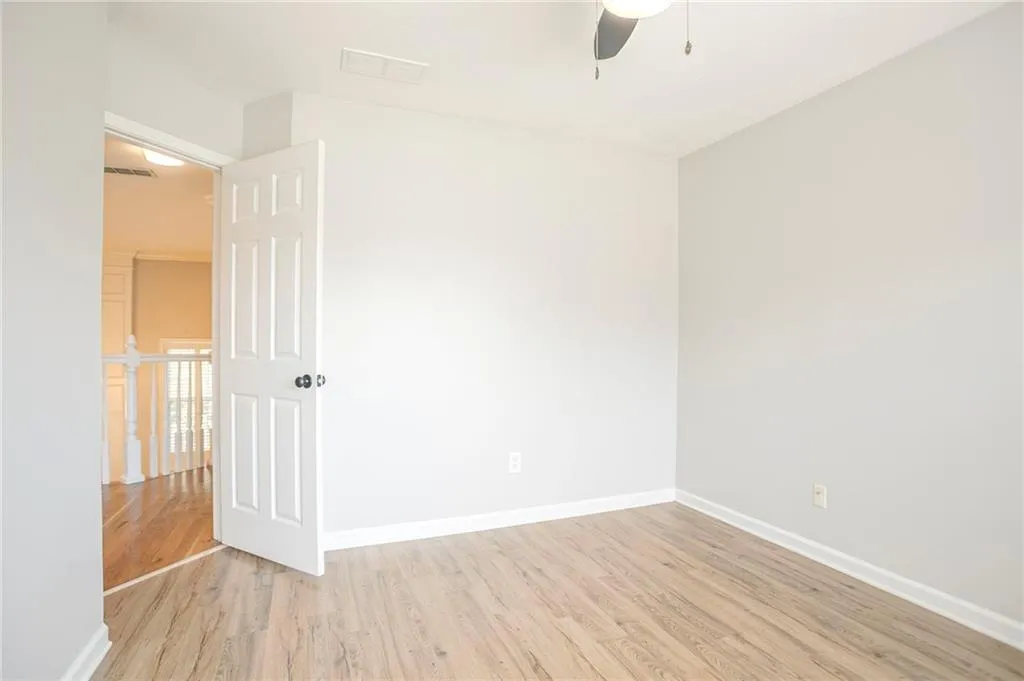 2576 Alvecot Circle Se, Atlanta, Georgia 30339, 3 Bedrooms Bedrooms, ,2 BathroomsBathrooms,Residential,For Sale,2576 Alvecot Circle Se,7621649