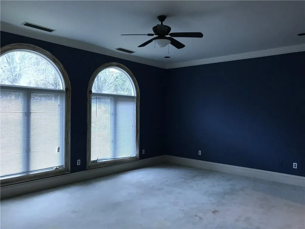 305 Wilderlake Court, Sandy Springs, Georgia 30328, 8 Bedrooms Bedrooms, ,6 BathroomsBathrooms,Residential,Sold,305 Wilderlake Court,6673773