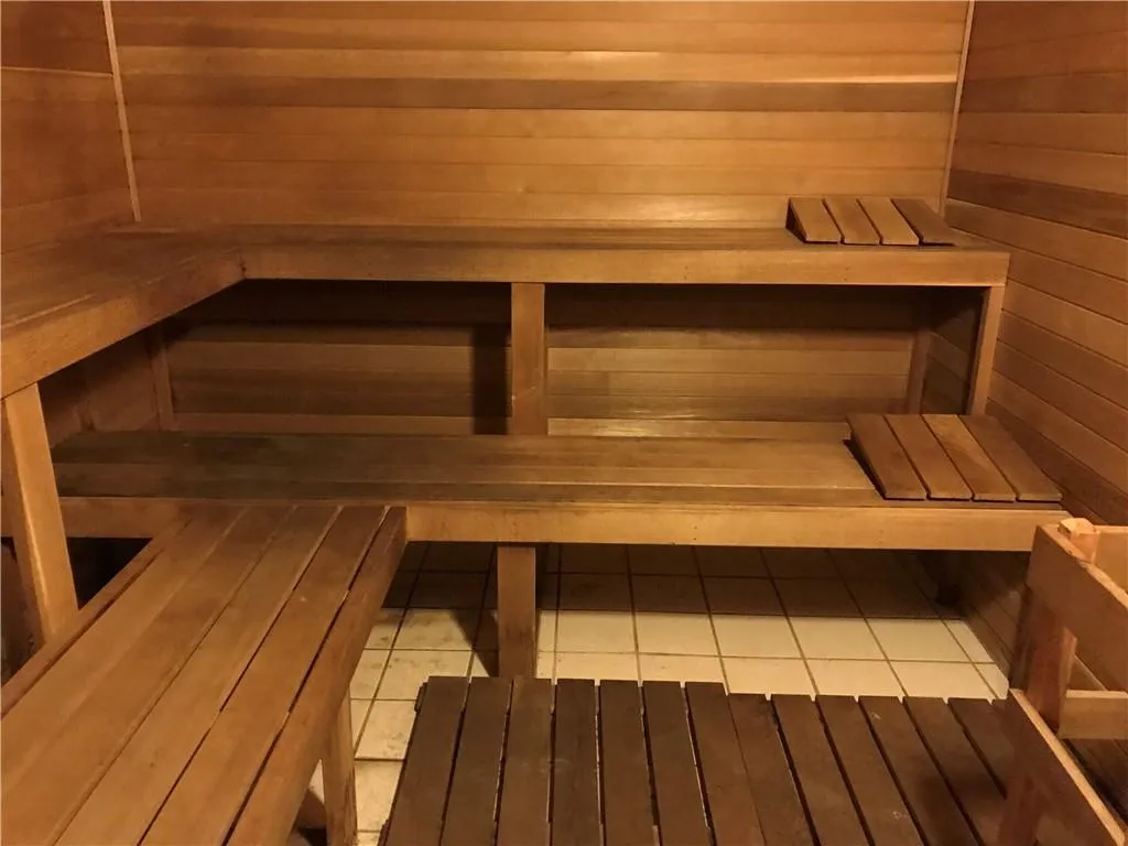 305 Wilderlake Court, Sandy Springs, Georgia 30328, 8 Bedrooms Bedrooms, ,6 BathroomsBathrooms,Residential,Sold,305 Wilderlake Court,6673773