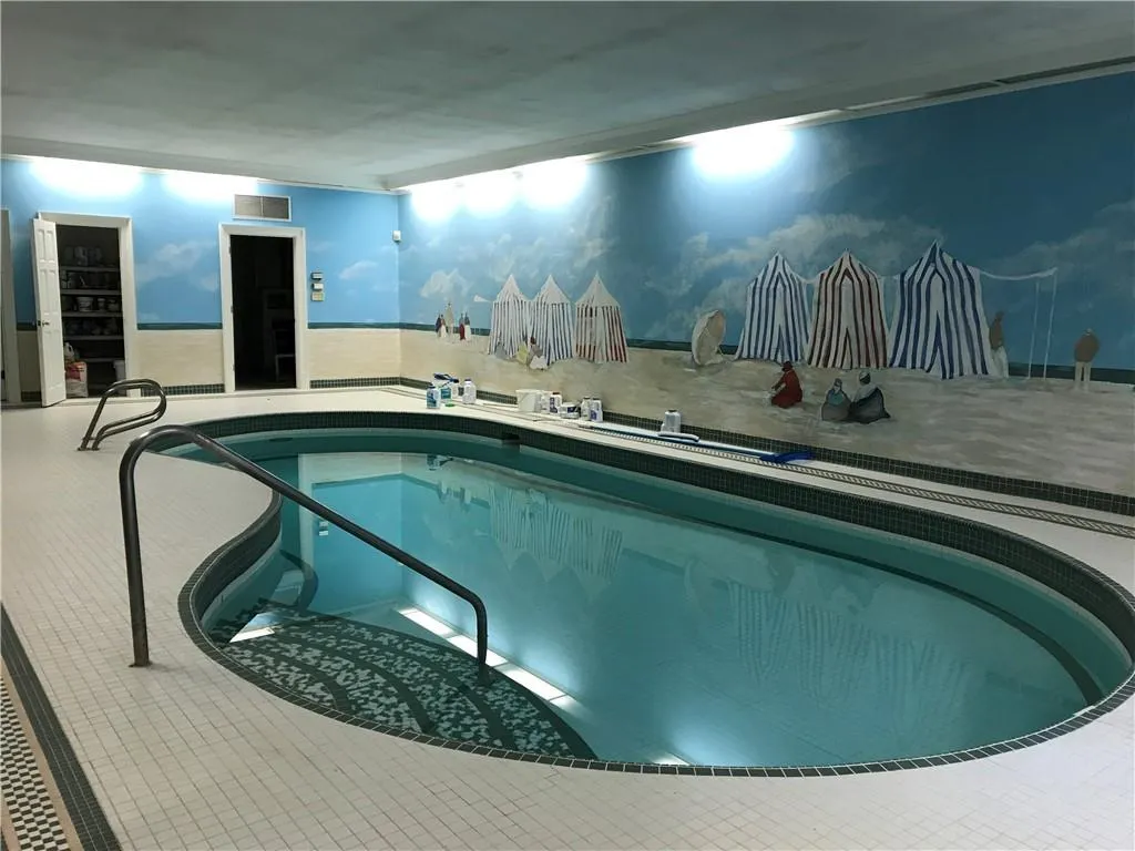 305 Wilderlake Court, Sandy Springs, Georgia 30328, 8 Bedrooms Bedrooms, ,6 BathroomsBathrooms,Residential,Sold,305 Wilderlake Court,6673773