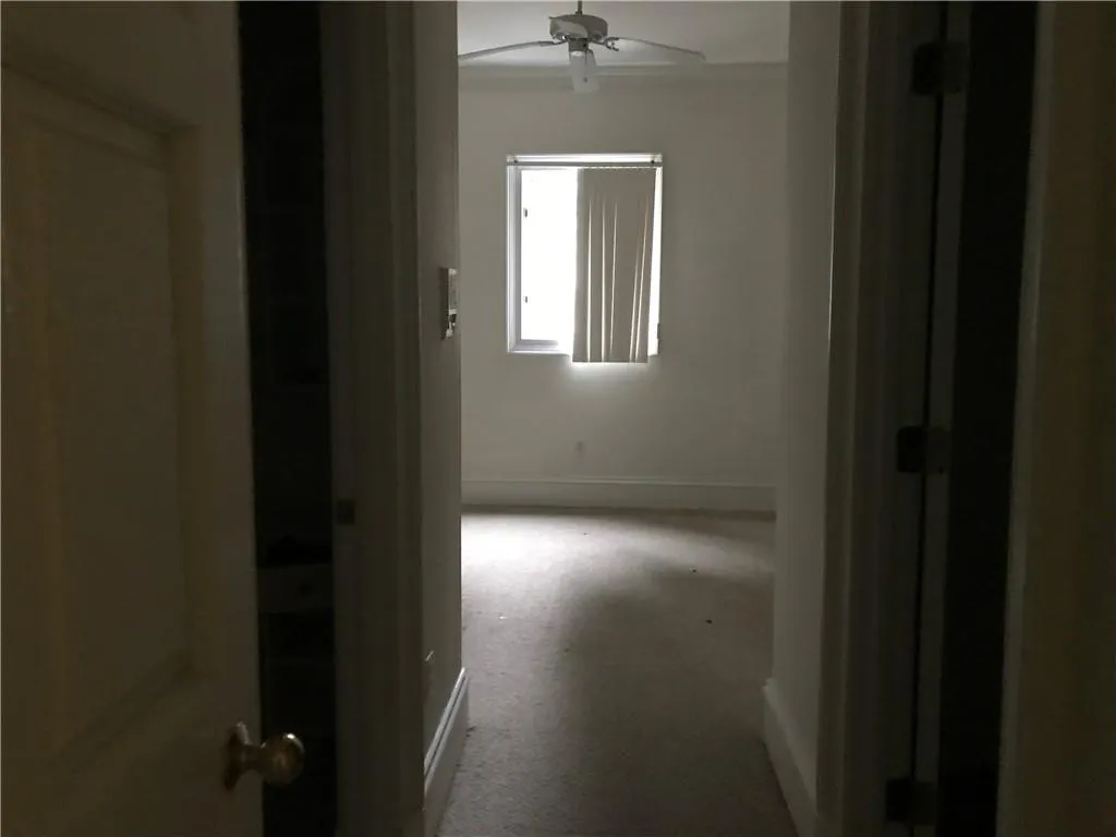 305 Wilderlake Court, Sandy Springs, Georgia 30328, 8 Bedrooms Bedrooms, ,6 BathroomsBathrooms,Residential,Sold,305 Wilderlake Court,6673773