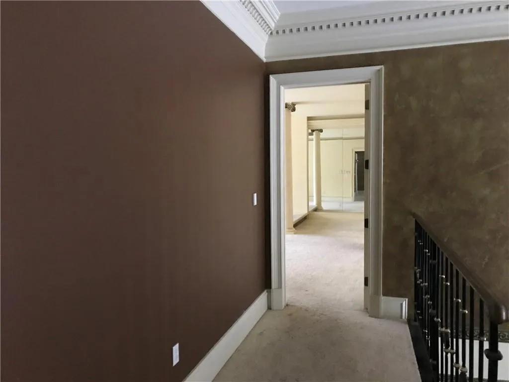 305 Wilderlake Court, Sandy Springs, Georgia 30328, 8 Bedrooms Bedrooms, ,6 BathroomsBathrooms,Residential,Sold,305 Wilderlake Court,6673773