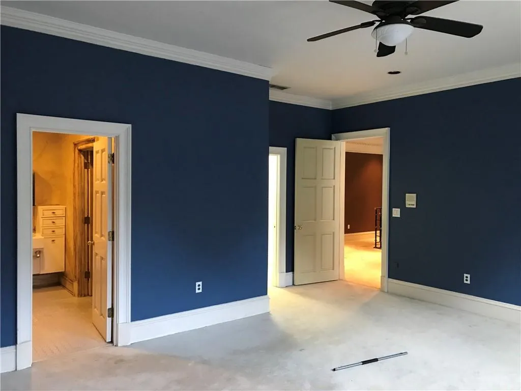 305 Wilderlake Court, Sandy Springs, Georgia 30328, 8 Bedrooms Bedrooms, ,6 BathroomsBathrooms,Residential,Sold,305 Wilderlake Court,6673773