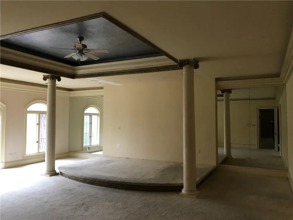 305 Wilderlake Court, Sandy Springs, Georgia 30328, 8 Bedrooms Bedrooms, ,6 BathroomsBathrooms,Residential,Sold,305 Wilderlake Court,6673773