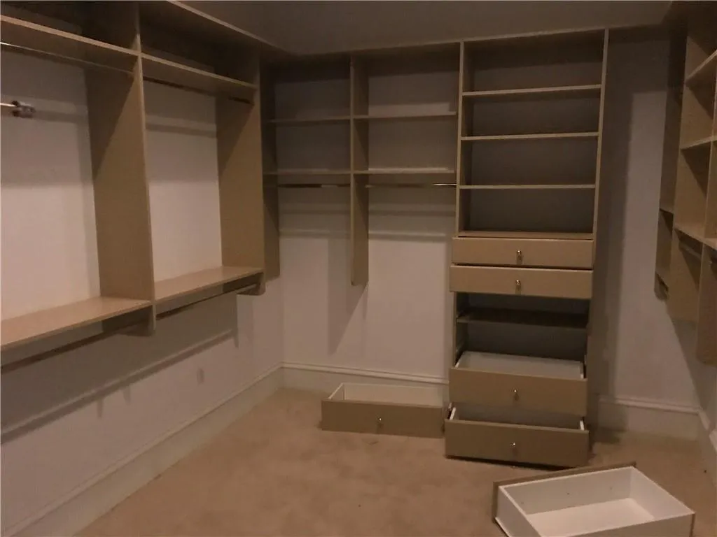 305 Wilderlake Court, Sandy Springs, Georgia 30328, 8 Bedrooms Bedrooms, ,6 BathroomsBathrooms,Residential,Sold,305 Wilderlake Court,6673773