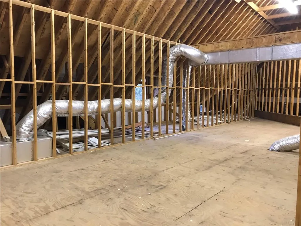 305 Wilderlake Court, Sandy Springs, Georgia 30328, 8 Bedrooms Bedrooms, ,6 BathroomsBathrooms,Residential,Sold,305 Wilderlake Court,6673773