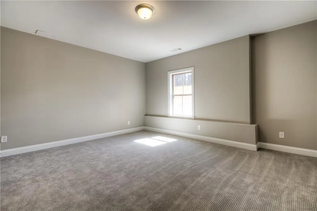 53 Weston Drive Unit 11, Sandy Springs, Georgia 30328, 3 Bedrooms Bedrooms, ,3 BathroomsBathrooms,Residential,Sold,53 Weston Drive Unit 11,5768847