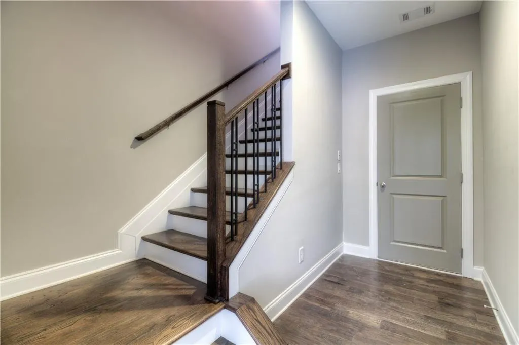 53 Weston Drive Unit 11, Sandy Springs, Georgia 30328, 3 Bedrooms Bedrooms, ,3 BathroomsBathrooms,Residential,Sold,53 Weston Drive Unit 11,5768847
