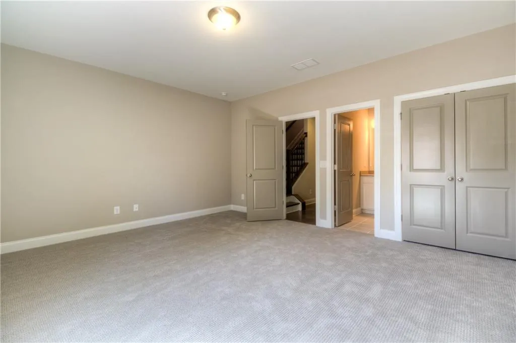 53 Weston Drive Unit 11, Sandy Springs, Georgia 30328, 3 Bedrooms Bedrooms, ,3 BathroomsBathrooms,Residential,Sold,53 Weston Drive Unit 11,5768847