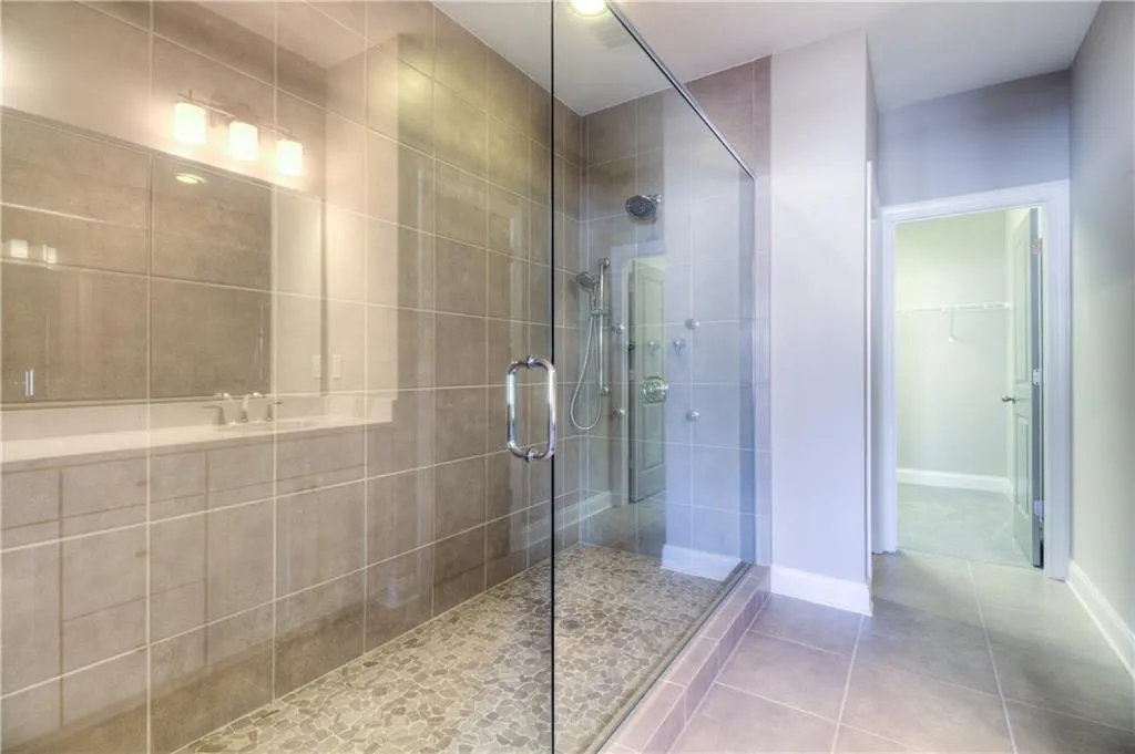 53 Weston Drive Unit 11, Sandy Springs, Georgia 30328, 3 Bedrooms Bedrooms, ,3 BathroomsBathrooms,Residential,Sold,53 Weston Drive Unit 11,5768847