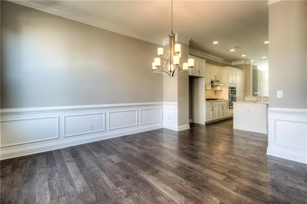 53 Weston Drive Unit 11, Sandy Springs, Georgia 30328, 3 Bedrooms Bedrooms, ,3 BathroomsBathrooms,Residential,Sold,53 Weston Drive Unit 11,5768847