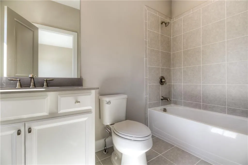 53 Weston Drive Unit 11, Sandy Springs, Georgia 30328, 3 Bedrooms Bedrooms, ,3 BathroomsBathrooms,Residential,Sold,53 Weston Drive Unit 11,5768847