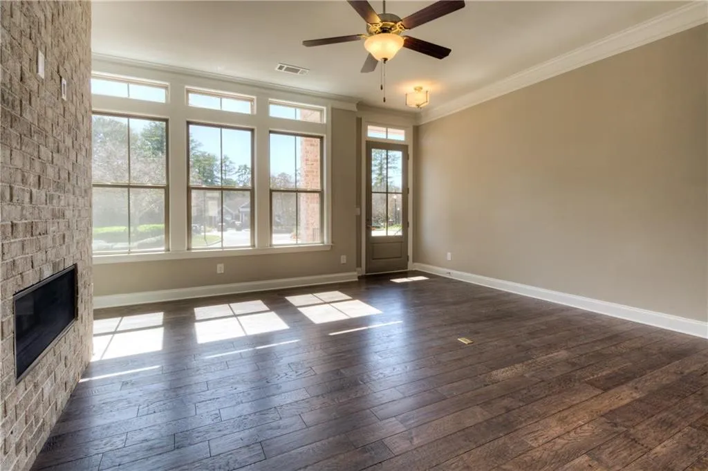 53 Weston Drive Unit 11, Sandy Springs, Georgia 30328, 3 Bedrooms Bedrooms, ,3 BathroomsBathrooms,Residential,Sold,53 Weston Drive Unit 11,5768847
