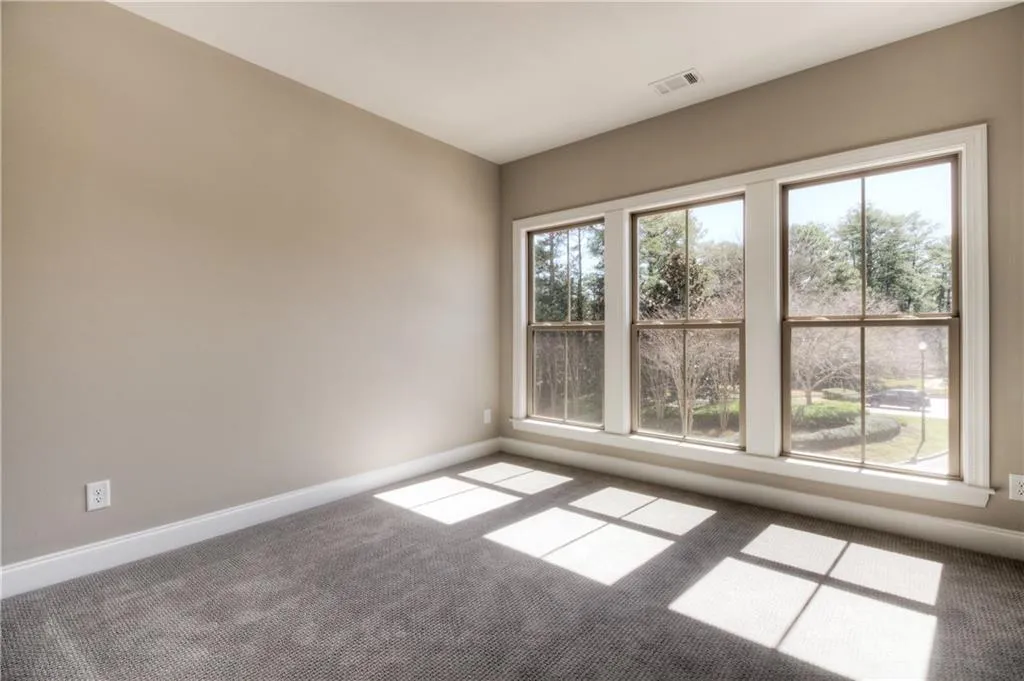 53 Weston Drive Unit 11, Sandy Springs, Georgia 30328, 3 Bedrooms Bedrooms, ,3 BathroomsBathrooms,Residential,Sold,53 Weston Drive Unit 11,5768847