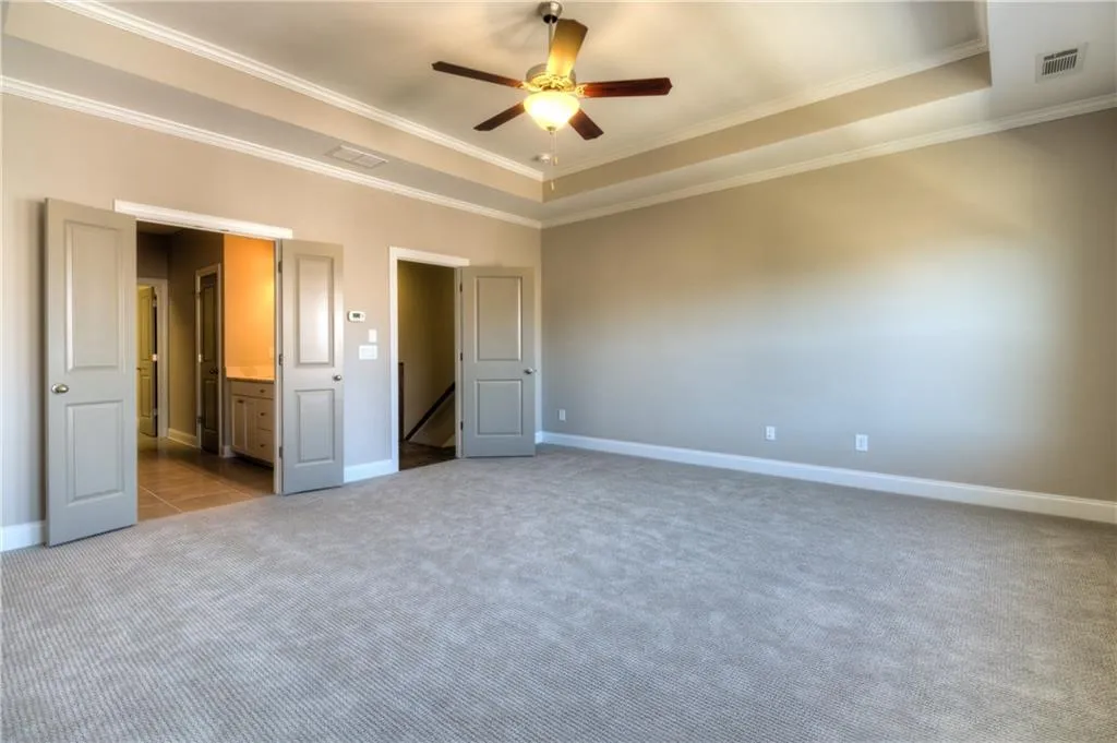 53 Weston Drive Unit 11, Sandy Springs, Georgia 30328, 3 Bedrooms Bedrooms, ,3 BathroomsBathrooms,Residential,Sold,53 Weston Drive Unit 11,5768847
