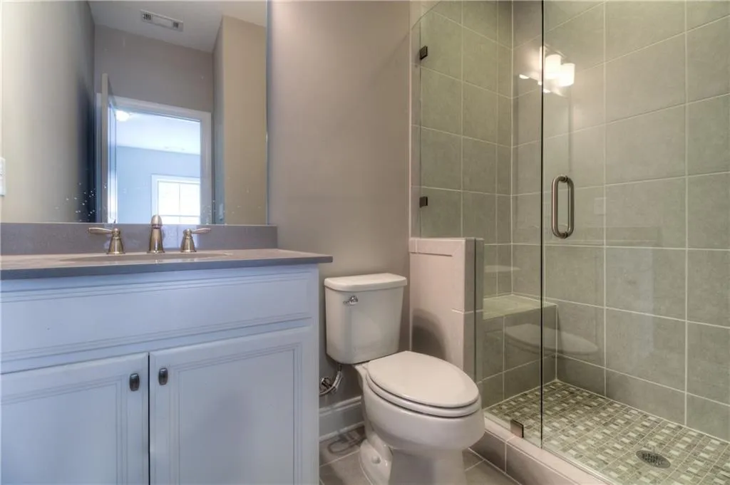 53 Weston Drive Unit 11, Sandy Springs, Georgia 30328, 3 Bedrooms Bedrooms, ,3 BathroomsBathrooms,Residential,Sold,53 Weston Drive Unit 11,5768847