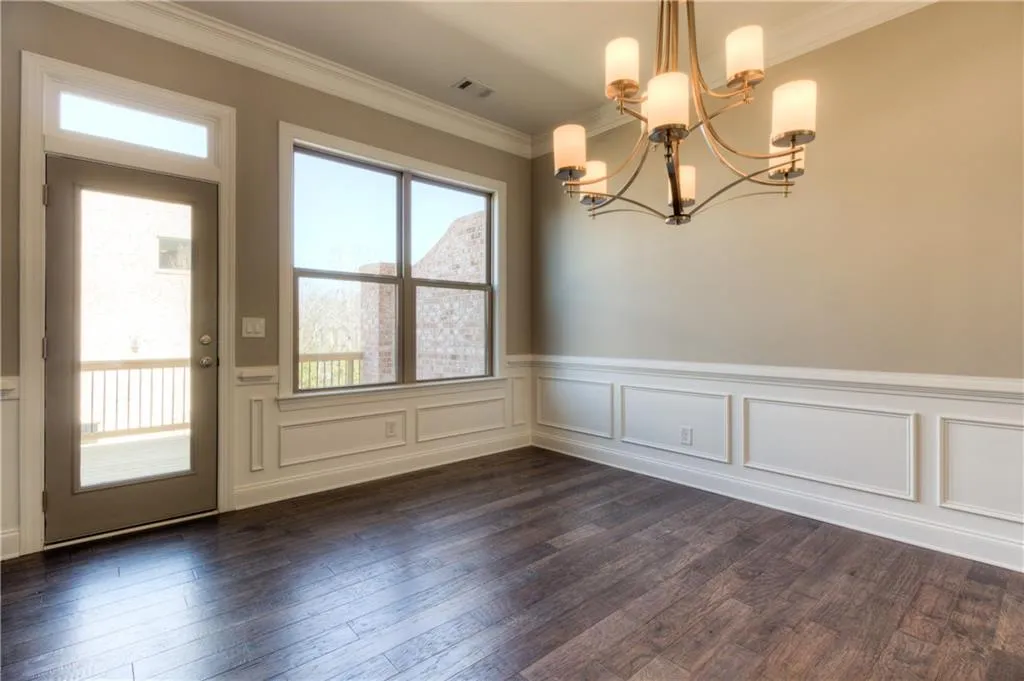 53 Weston Drive Unit 11, Sandy Springs, Georgia 30328, 3 Bedrooms Bedrooms, ,3 BathroomsBathrooms,Residential,Sold,53 Weston Drive Unit 11,5768847