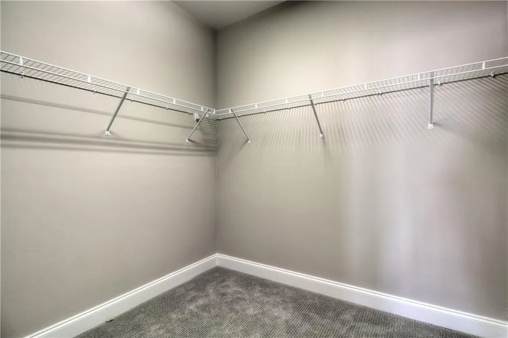 53 Weston Drive Unit 11, Sandy Springs, Georgia 30328, 3 Bedrooms Bedrooms, ,3 BathroomsBathrooms,Residential,Sold,53 Weston Drive Unit 11,5768847
