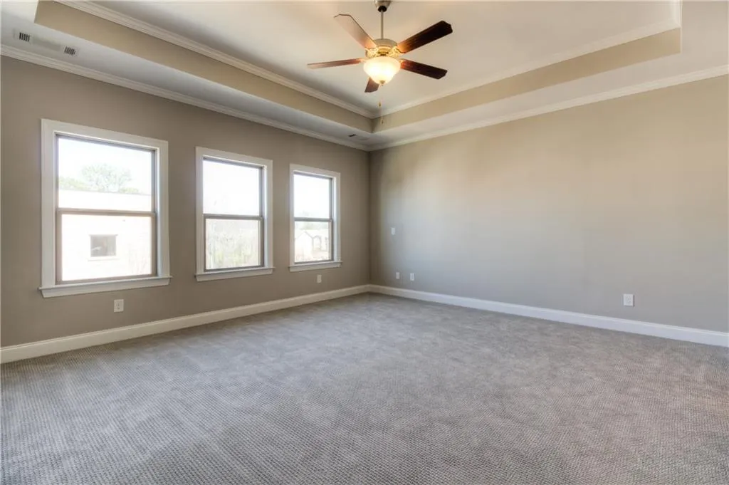 53 Weston Drive Unit 11, Sandy Springs, Georgia 30328, 3 Bedrooms Bedrooms, ,3 BathroomsBathrooms,Residential,Sold,53 Weston Drive Unit 11,5768847