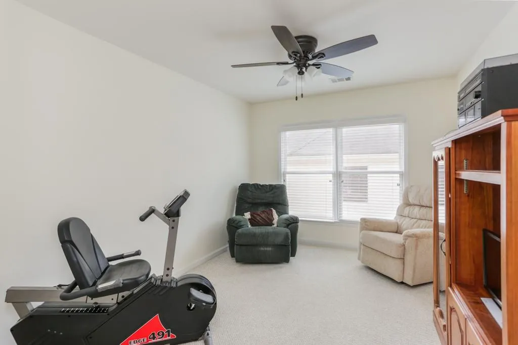 400 Glenridge Close Court, Atlanta, Georgia 30328, 4 Bedrooms Bedrooms, ,3 BathroomsBathrooms,Residential,Sold,400 Glenridge Close Court,6576490