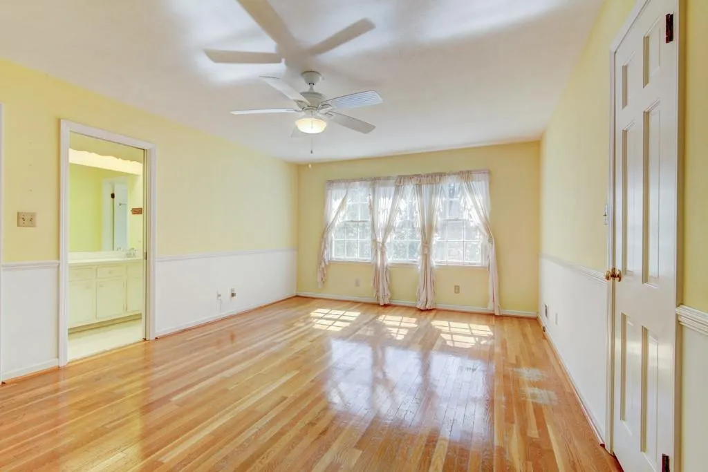 560 Tanacrest Circle, Atlanta, Georgia 30328, 6 Bedrooms Bedrooms, ,3 BathroomsBathrooms,Residential,Sold,560 Tanacrest Circle,6515894