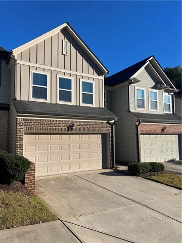 52 Wisteria Court, Winder, Georgia 30680