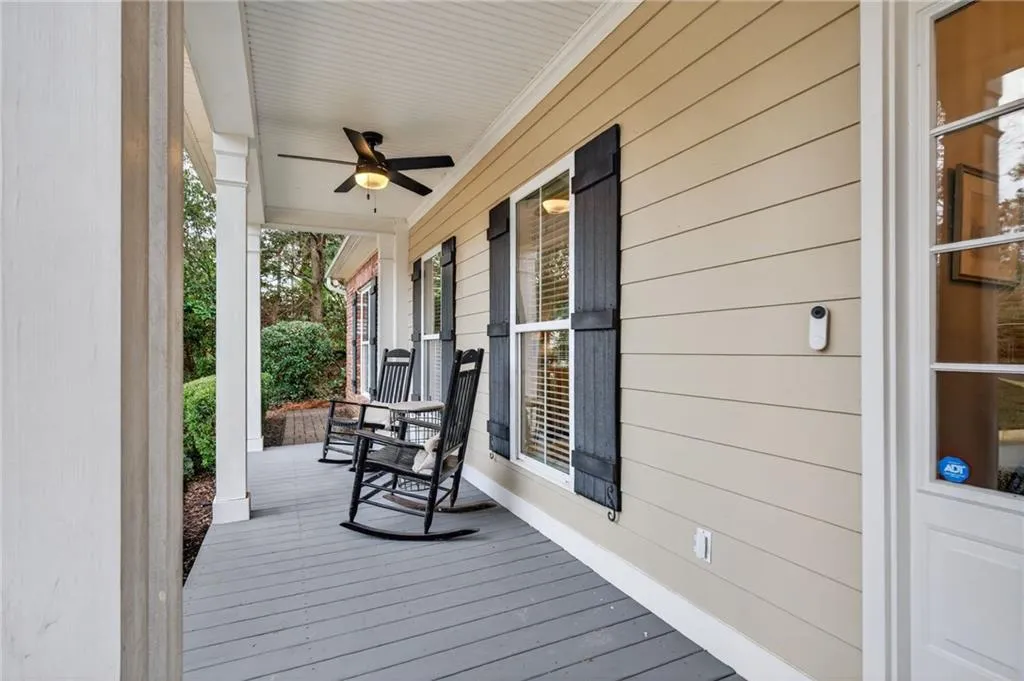 4735 Kitty Hawk Place, Atlanta, Georgia 30342, 3 Bedrooms Bedrooms, ,2 BathroomsBathrooms,Residential,Sold,4735 Kitty Hawk Place,7722386