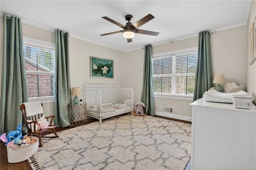 4735 Kitty Hawk Place, Atlanta, Georgia 30342, 3 Bedrooms Bedrooms, ,2 BathroomsBathrooms,Residential,Sold,4735 Kitty Hawk Place,7722386