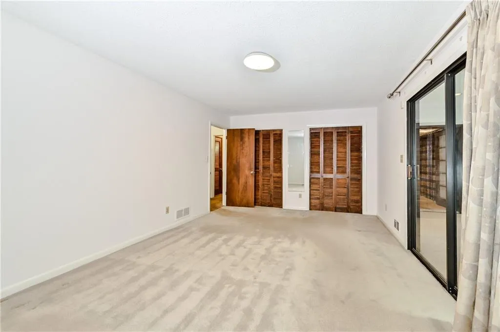 7270 Northgreen Drive, Sandy Springs, Georgia 30328, 4 Bedrooms Bedrooms, ,2 BathroomsBathrooms,Residential,Sold,7270 Northgreen Drive,6727841
