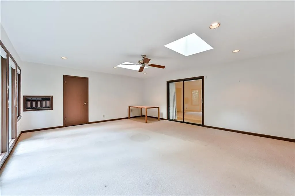 7270 Northgreen Drive, Sandy Springs, Georgia 30328, 4 Bedrooms Bedrooms, ,2 BathroomsBathrooms,Residential,Sold,7270 Northgreen Drive,6727841