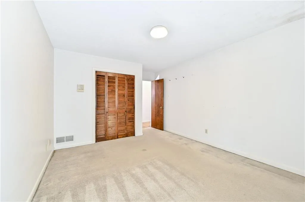 7270 Northgreen Drive, Sandy Springs, Georgia 30328, 4 Bedrooms Bedrooms, ,2 BathroomsBathrooms,Residential,Sold,7270 Northgreen Drive,6727841
