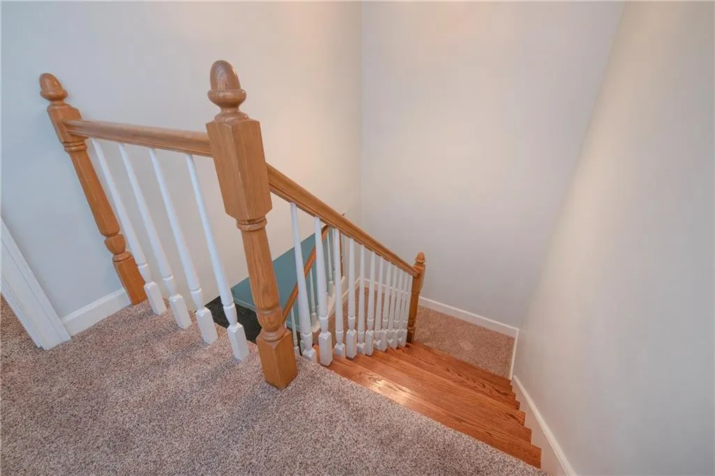 8695 Hope Mews Court, Sandy Springs, Georgia 30350, 2 Bedrooms Bedrooms, ,2 BathroomsBathrooms,Residential,Sold,8695 Hope Mews Court,6932103