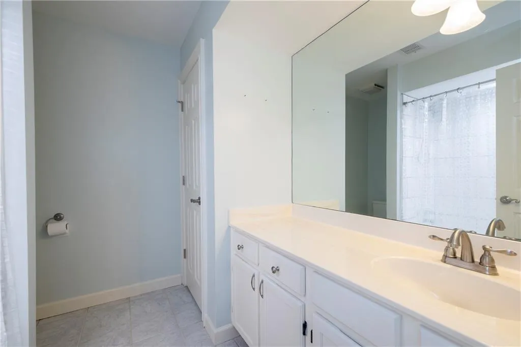 8695 Hope Mews Court, Sandy Springs, Georgia 30350, 2 Bedrooms Bedrooms, ,2 BathroomsBathrooms,Residential,Sold,8695 Hope Mews Court,6932103
