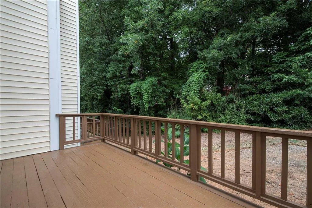 8695 Hope Mews Court, Sandy Springs, Georgia 30350, 2 Bedrooms Bedrooms, ,2 BathroomsBathrooms,Residential,Sold,8695 Hope Mews Court,6932103