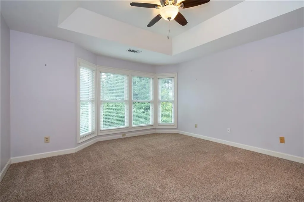 8695 Hope Mews Court, Sandy Springs, Georgia 30350, 2 Bedrooms Bedrooms, ,2 BathroomsBathrooms,Residential,Sold,8695 Hope Mews Court,6932103