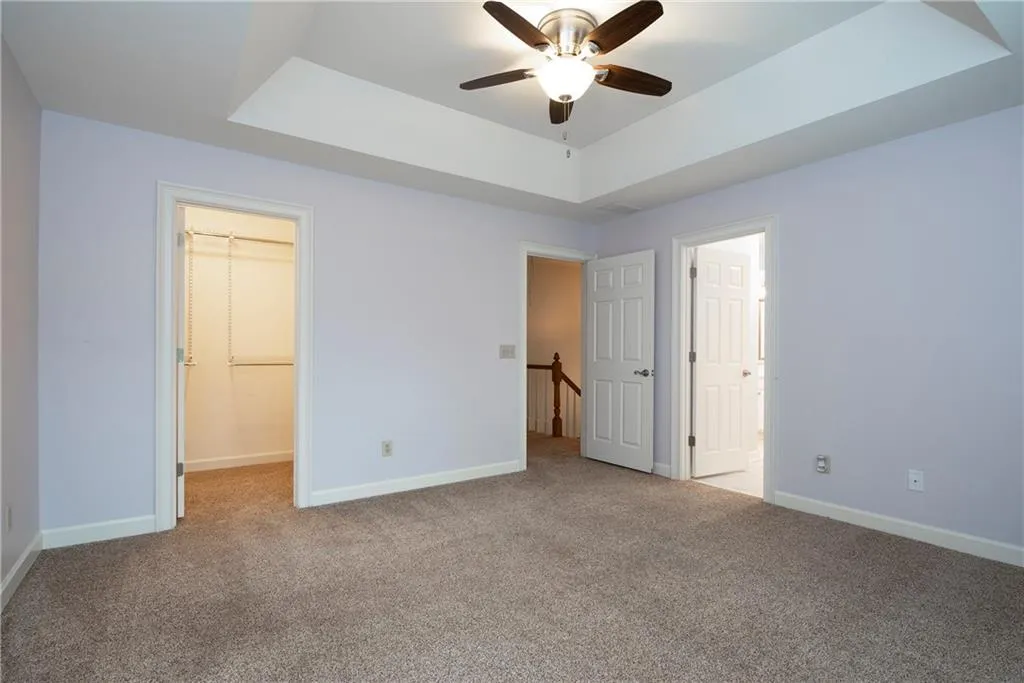 8695 Hope Mews Court, Sandy Springs, Georgia 30350, 2 Bedrooms Bedrooms, ,2 BathroomsBathrooms,Residential,Sold,8695 Hope Mews Court,6932103