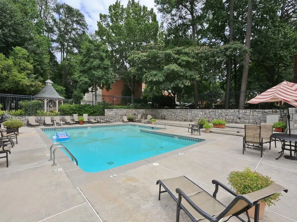85 Mount Vernon Circle Unit 85, Atlanta, Georgia 30338, 2 Bedrooms Bedrooms, ,2 BathroomsBathrooms,Residential,Sold,85 Mount Vernon Circle Unit 85,5720430