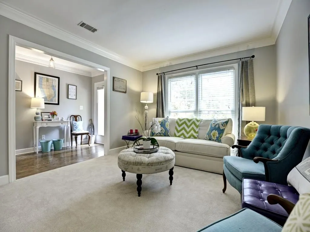 85 Mount Vernon Circle Unit 85, Atlanta, Georgia 30338, 2 Bedrooms Bedrooms, ,2 BathroomsBathrooms,Residential,Sold,85 Mount Vernon Circle Unit 85,5720430